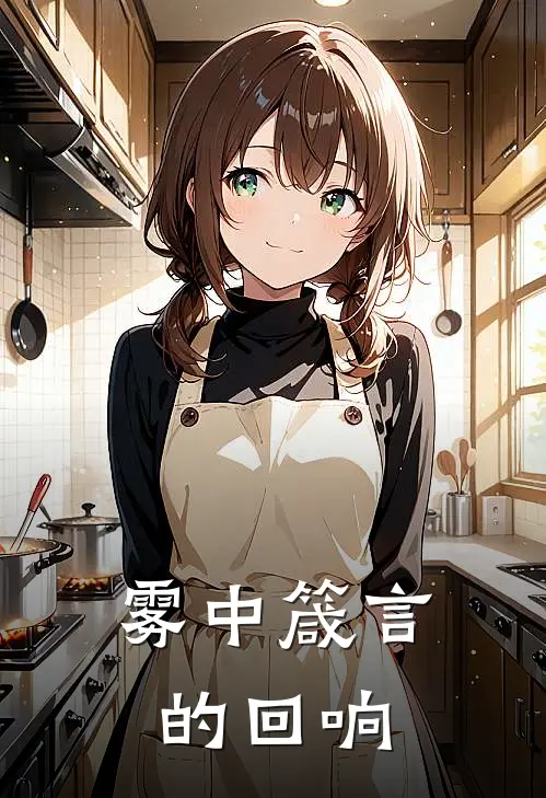 雾中箴言的回响