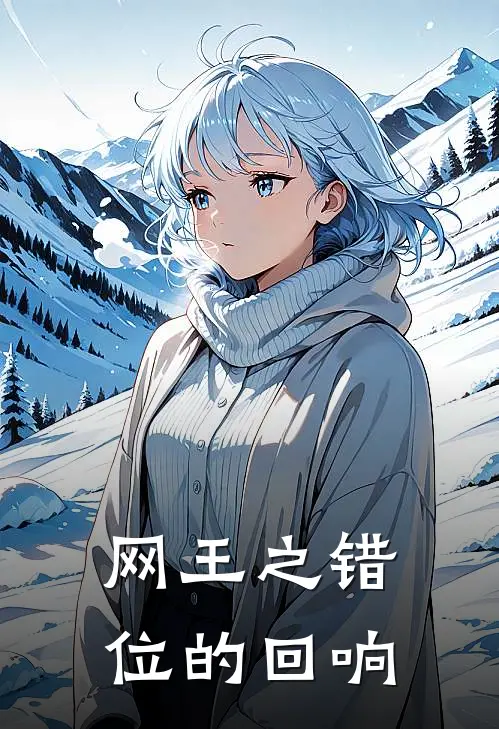 网王之错位的回响