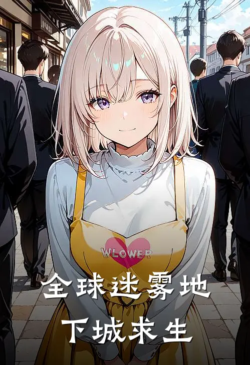 全球迷雾地下城求生