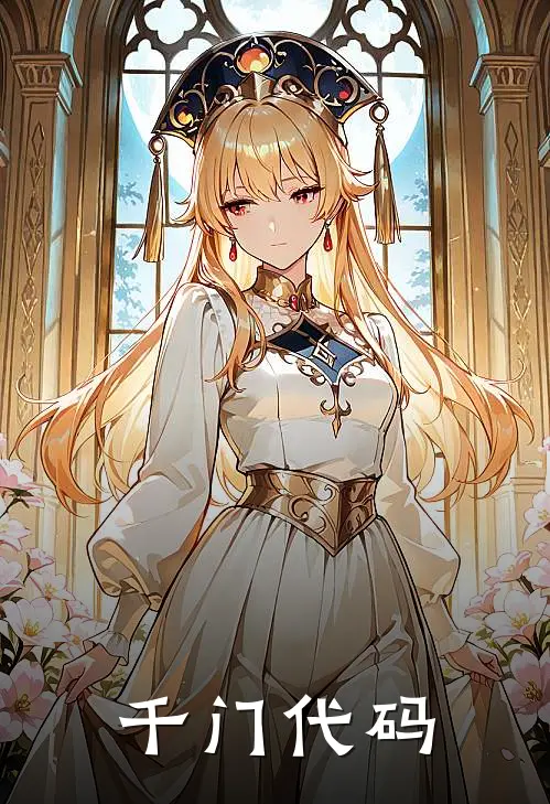 千门代码