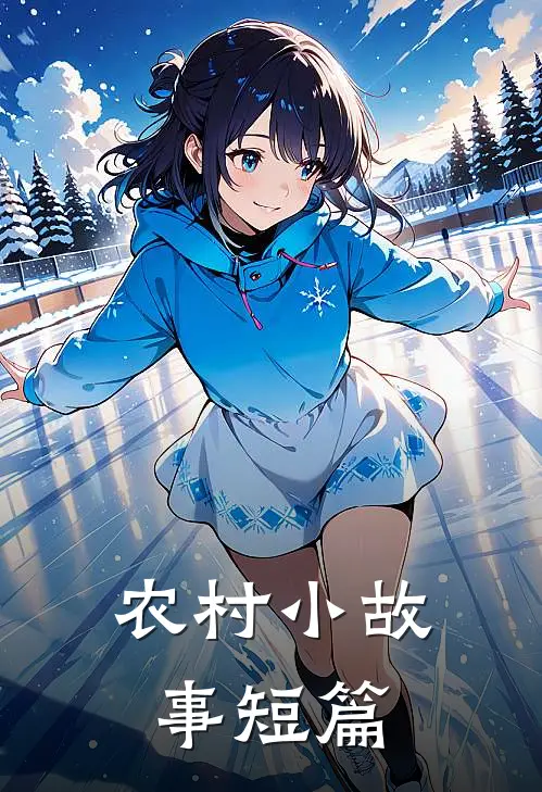 农村小故事短篇