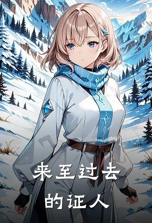 来至过去的证人