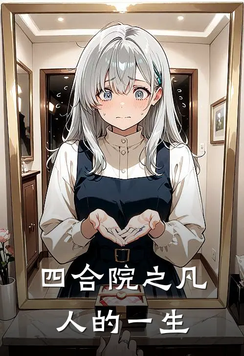 四合院之凡人的一生