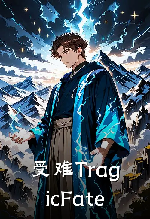 【受难】TragicFate