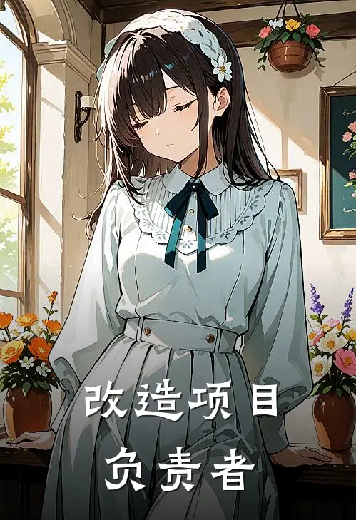 改造项目负责者