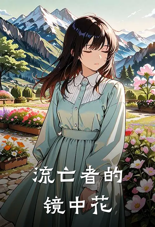 流亡者的镜中花