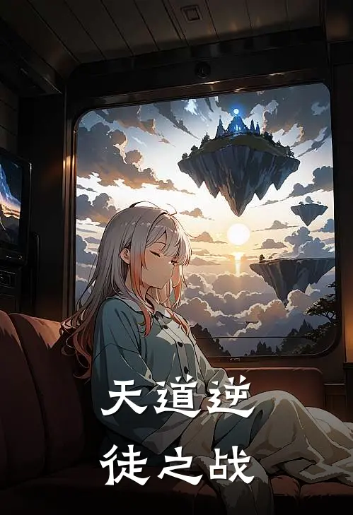 天道逆徒之战