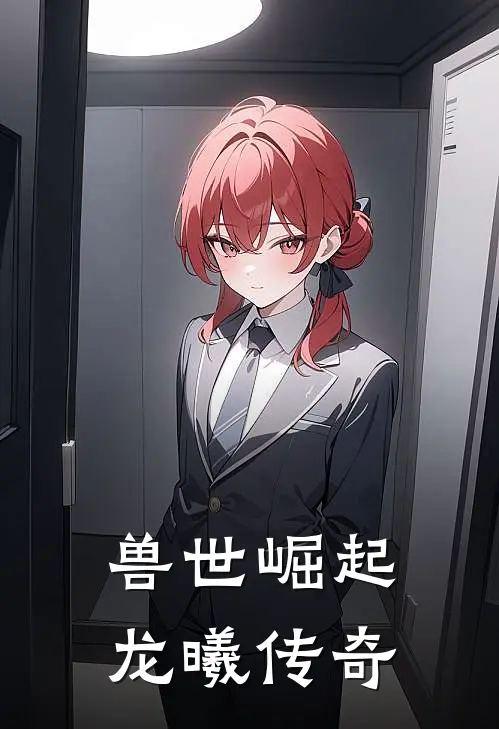 兽世崛起：龙曦传奇