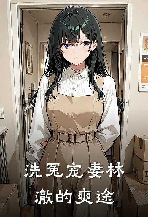 洗冤宠妻林澈的爽途