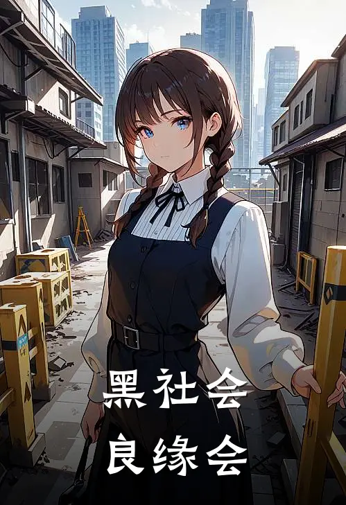 黑社会：良缘会王标阿杰最新完结小说推荐_在线免费小说黑社会：良缘会(王标阿杰)