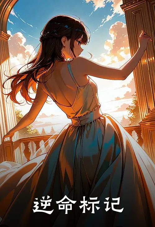 逆命标记林晚赫尔特免费完结小说_完本完结小说逆命标记(林晚赫尔特)