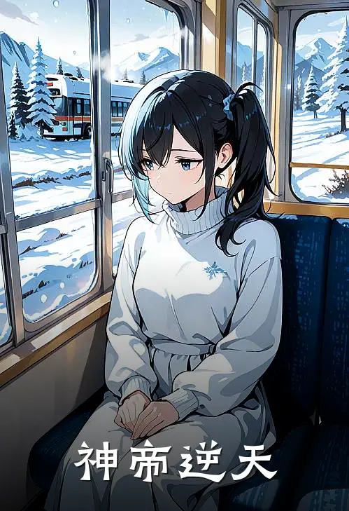 神帝逆天