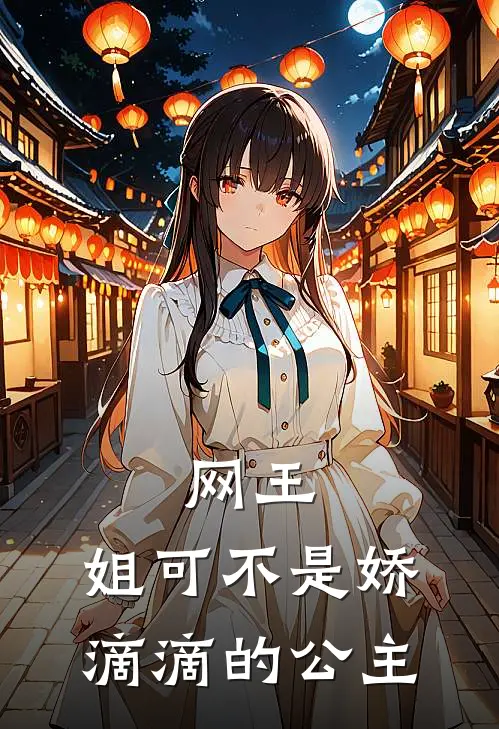 网王：姐可不是娇滴滴的公主养文薛奈最新全本小说_最新章节列表网王：姐可不是娇滴滴的公主(养文薛奈)