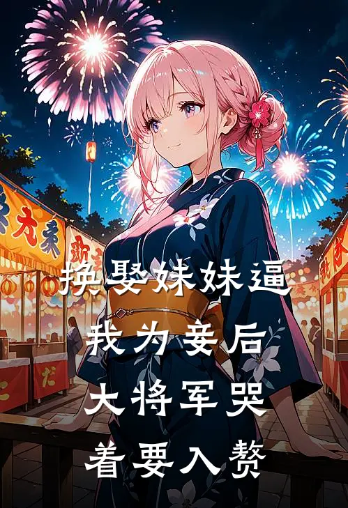 换娶妹妹逼我为妾后，大将军哭着要入赘(杜月辉阿竹)最热门小说_全本完结小说换娶妹妹逼我为妾后，大将军哭着要入赘(杜月辉阿竹)