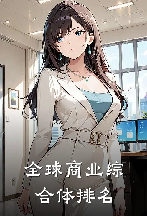 全球商业综合体排名