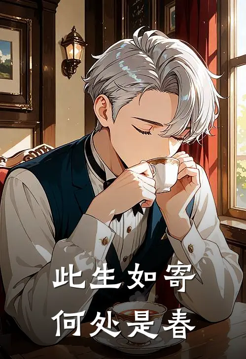 此生如寄，何处是春(凌霄阿娘)热门网络小说推荐_最新完结小说推荐此生如寄，何处是春凌霄阿娘