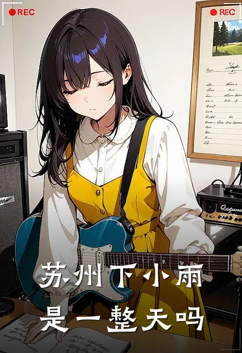 苏州下小雨是一整天吗