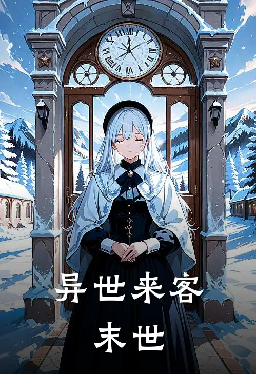 异世来客，末世云雪雪宝全章节免费在线阅读_《异世来客，末世》精彩小说