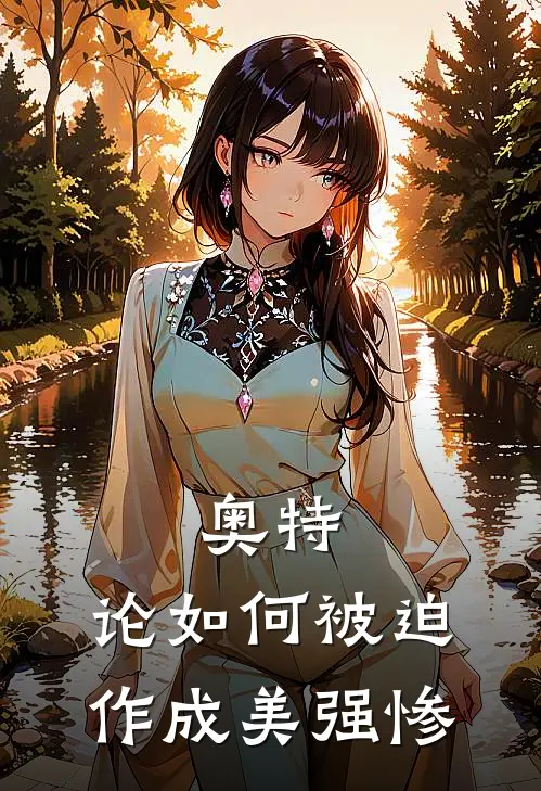 奥特：论如何被迫作成美强惨(昌平瓜瓜)热门小说阅读_全文免费阅读奥特：论如何被迫作成美强惨昌平瓜瓜