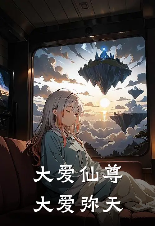 大爱仙尊【大爱弥天】方源秦鼎凌已完结小说_最新章节列表大爱仙尊【大爱弥天】(方源秦鼎凌)