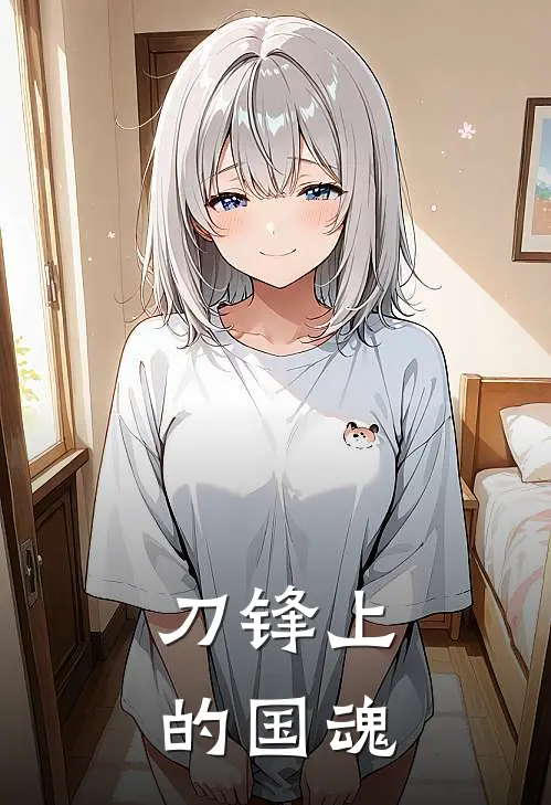 刀锋上的国魂(李志远梅若兰)推荐完结小说_最新章节列表刀锋上的国魂(李志远梅若兰)
