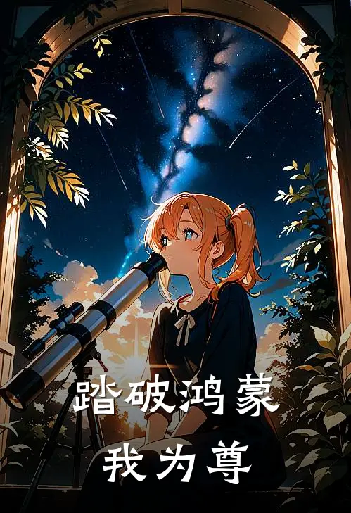 踏破鸿蒙我为尊罗修赵峰免费小说完结_最新章节列表踏破鸿蒙我为尊(罗修赵峰)