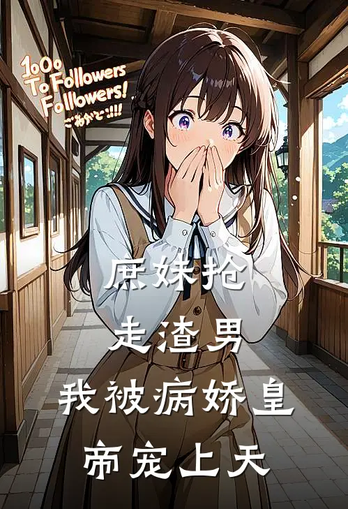 庶妹抢走渣男，我被病娇皇帝宠上天(楚念辞端木清羽)完本小说推荐_最新章节列表庶妹抢走渣男，我被病娇皇帝宠上天(楚念辞端木清羽)