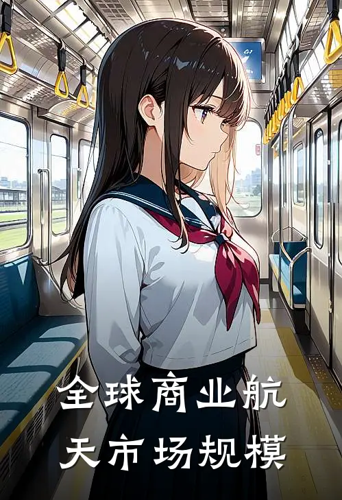 全球商业航天市场规模