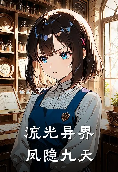 流光异界·凤隐九天(沈宛歌洛离)在线免费小说_热门网络小说流光异界·凤隐九天沈宛歌洛离