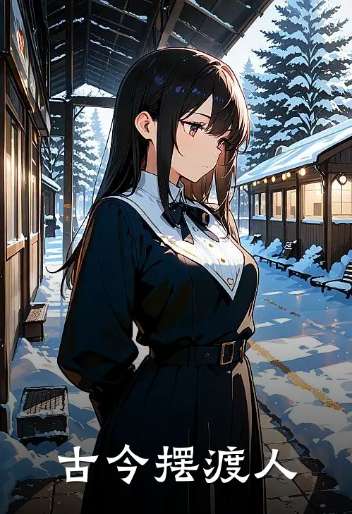 古今摆渡人陈汐嬴政完结小说大全_免费热门小说古今摆渡人(陈汐嬴政)