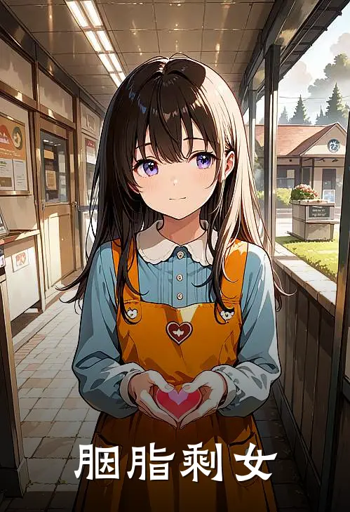 胭脂剩女(晶晶杨晶晶)最新热门小说_完结小说胭脂剩女(晶晶杨晶晶)