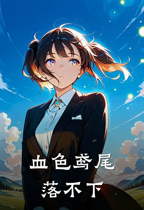 血色鸢尾落不下(苏晚意沈知珩)免费小说_完整版免费阅读血色鸢尾落不下苏晚意沈知珩