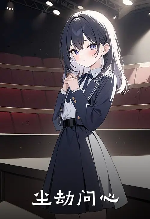 尘劫问心(萧禹李玄)免费完结小说_小说完整版免费阅读尘劫问心(萧禹李玄)