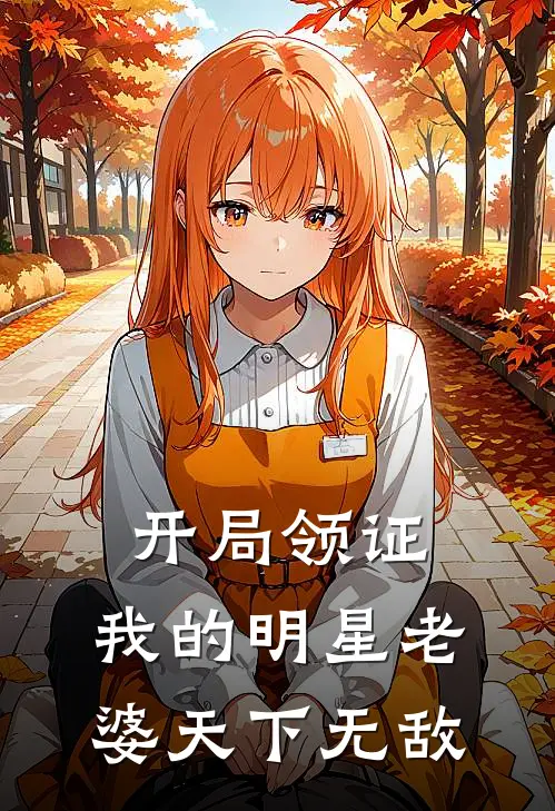 褚星奕夏珑儿（开局领证：我的明星老婆天下无敌）最新章节列表_（褚星奕夏珑儿）开局领证：我的明星老婆天下无敌最新小说