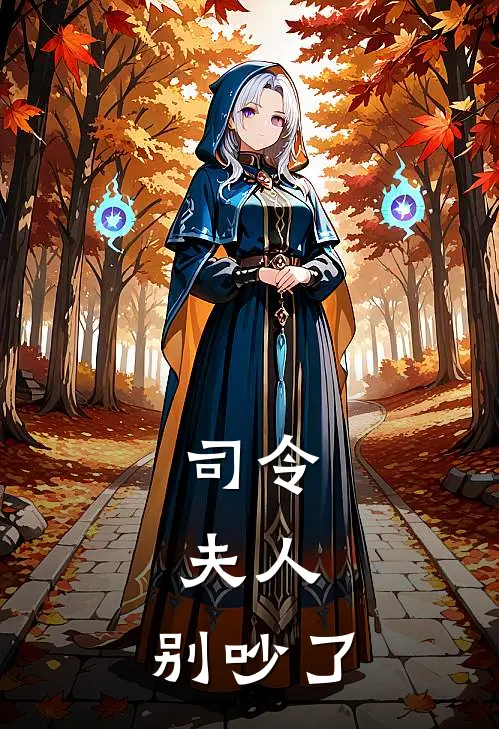 司令，夫人，别吵了卞朦良方婷完结版小说阅读_完整版小说免费阅读司令，夫人，别吵了(卞朦良方婷)