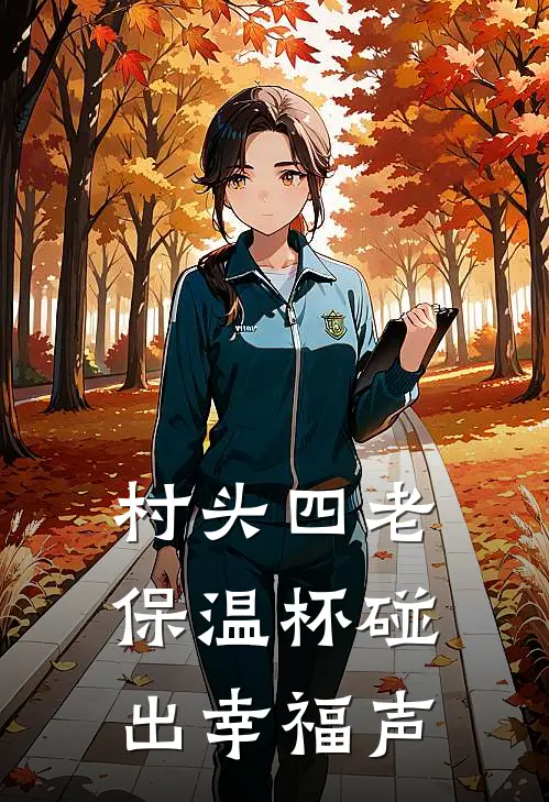 村头四老：保温杯碰出幸福声（陈六张振邦）全文免费阅读无弹窗大结局_（村头四老：保温杯碰出幸福声全文免费阅读无弹窗）陈六张振邦最新章节列表_笔趣阁（村头四老：保温杯碰出幸福声）