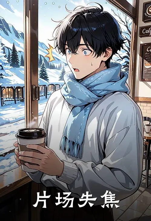 片场失焦(沐妍杨静)最新小说推荐_最新热门小说片场失焦沐妍杨静