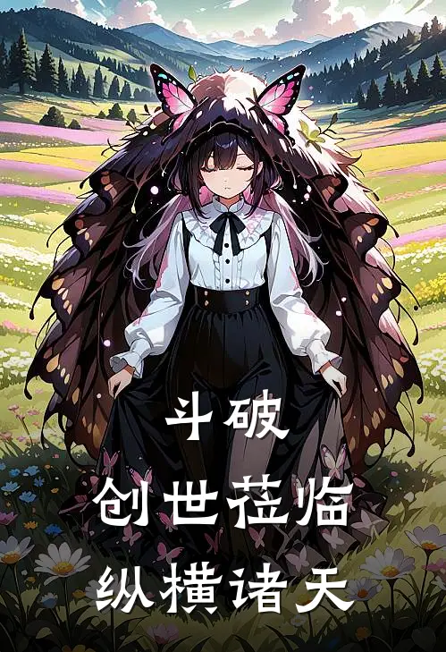 斗破：创世莅临，纵横诸天(萧炎美杜莎)全本免费在线阅读_斗破：创世莅临，纵横诸天全文阅读