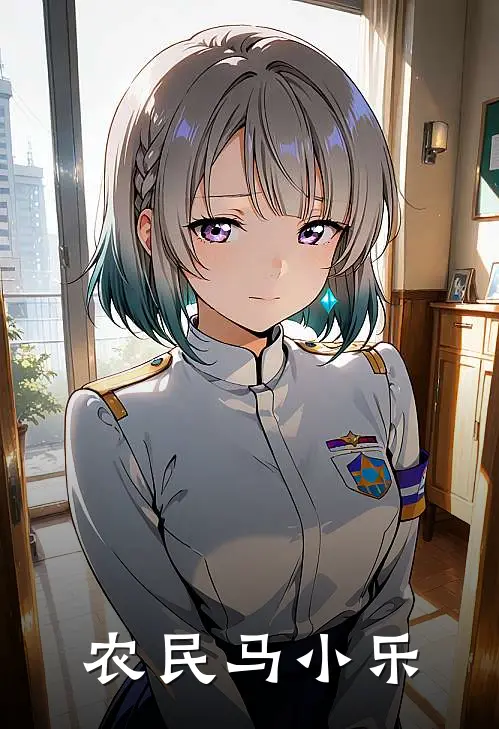 农民马小乐马小乐李哲最新完结小说推荐_在线免费小说农民马小乐(马小乐李哲)