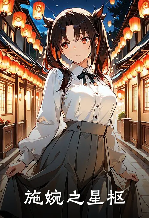 崔咏雷啸(施婉之星枢)完结版免费在线阅读_《施婉之星枢》全章节阅读