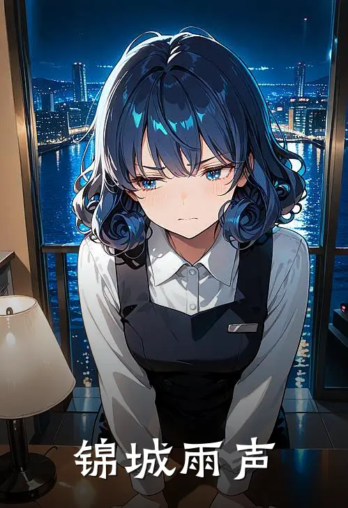 锦城雨声沈亦辰林晚最新更新小说_在线阅读免费小说锦城雨声沈亦辰林晚
