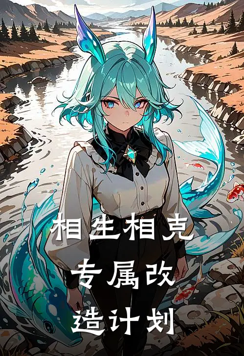 相生相克：专属改造计划