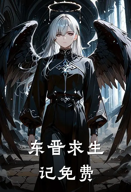 东晋求生记免费