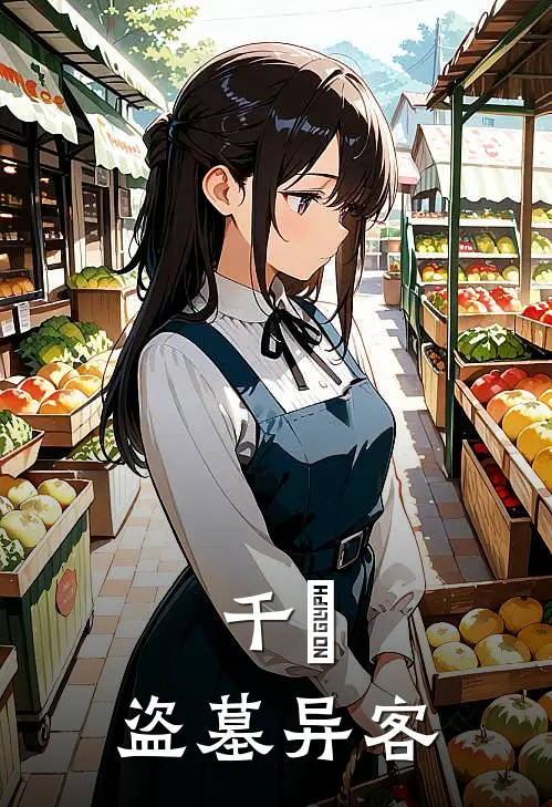 千咲：盗墓异客千咲張起灵完结版免费阅读_千咲：盗墓异客全章节免费在线阅读