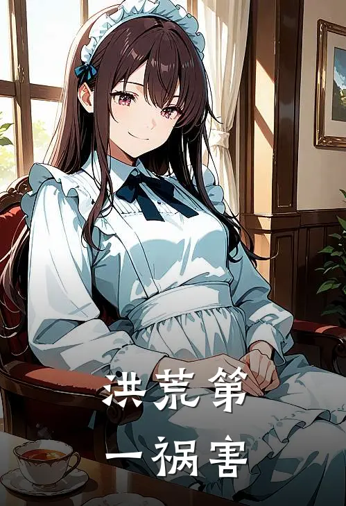 洪荒第一祸害楚云李铁最新小说推荐_完结小说洪荒第一祸害(楚云李铁)