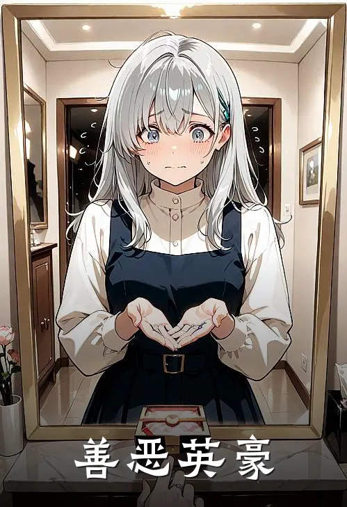 周晓东林福丽（善恶英豪）免费阅读无弹窗_善恶英豪周晓东林福丽全文免费阅读无弹窗大结局