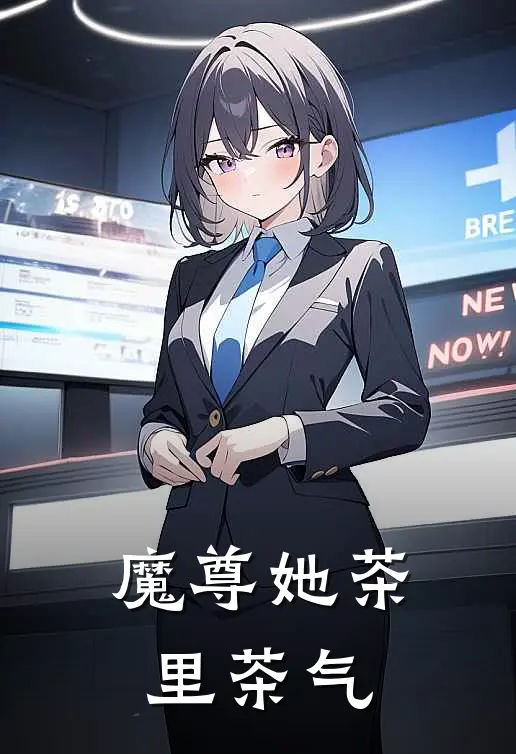 魔尊她茶里茶气(夜烬凉柳如薇)最新热门小说_完结小说魔尊她茶里茶气(夜烬凉柳如薇)