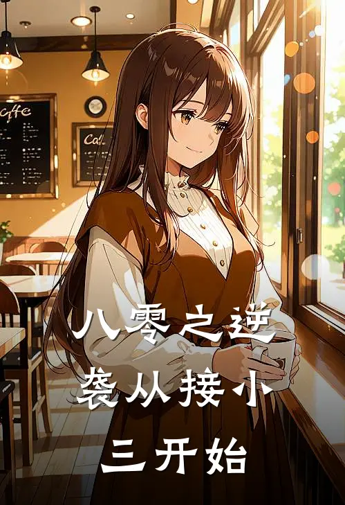 八零之逆袭从接小三开始