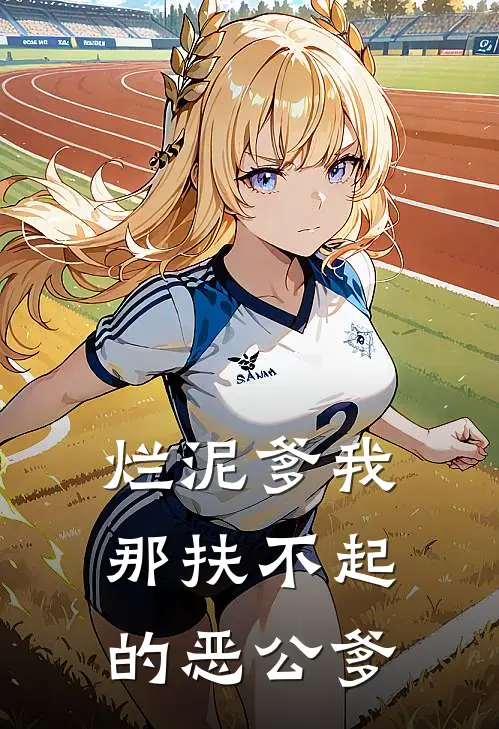 烂泥爹我那扶不起的恶公爹