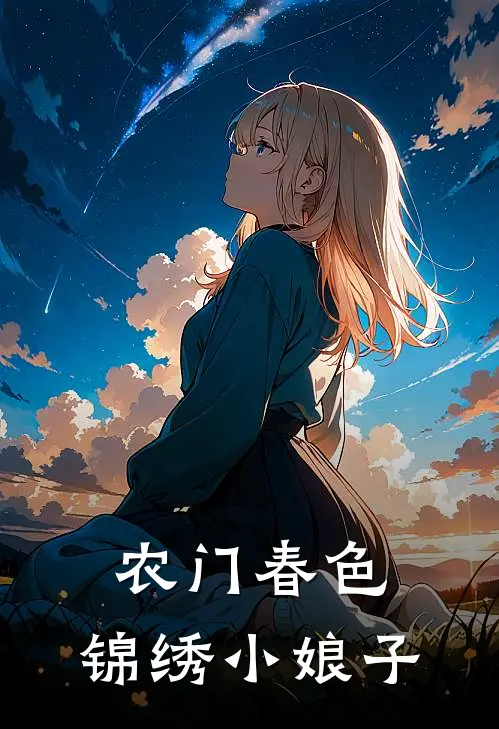 农门春色：锦绣小娘子蔡文远蔡兰青热门小说排行_免费小说农门春色：锦绣小娘子蔡文远蔡兰青